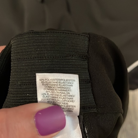 Rachel Rachel Roy Glen Pant - Picture 16 of 16